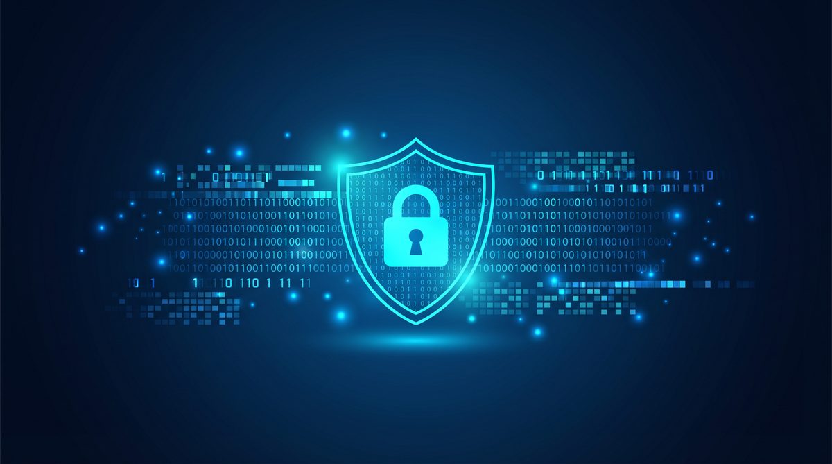 激凸加速器隐私安全保护