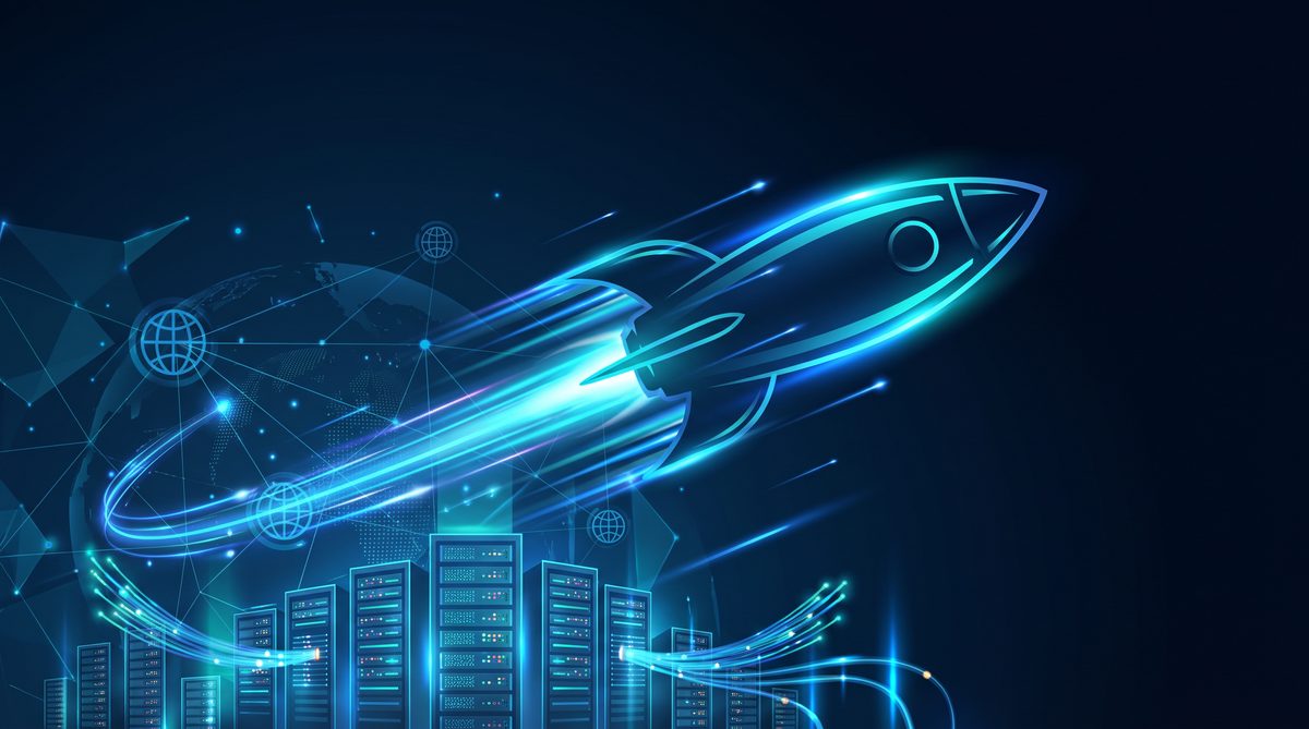 激凸加速器极速下载加速